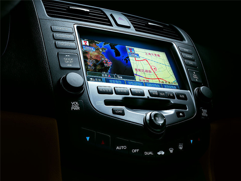 论点说车：开车时“最常见”的4个错觉，眼见不一定为实，新手们要多注意！