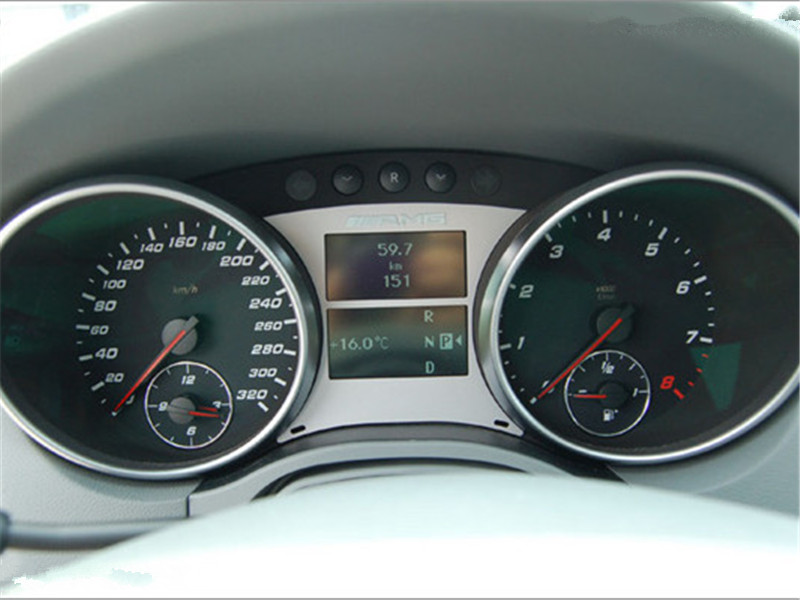 论点说车：开车时“最常见”的4个错觉，眼见不一定为实，新手们要多注意！