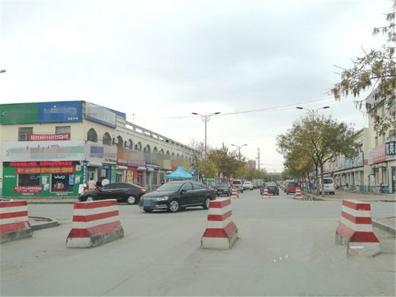 论点说车：开车时“最常见”的4个错觉，眼见不一定为实，新手们要多注意！