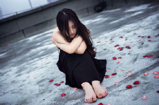 #小刘子谈情感#女人动情，往往是在这几个试机，男人要把握住