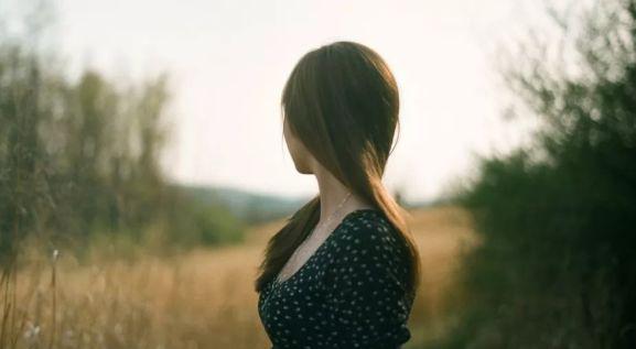 #小刘子谈情感#女人动情，往往是在这几个试机，男人要把握住