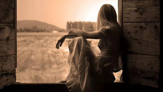 #小刘子谈情感#女人动情，往往是在这几个试机，男人要把握住