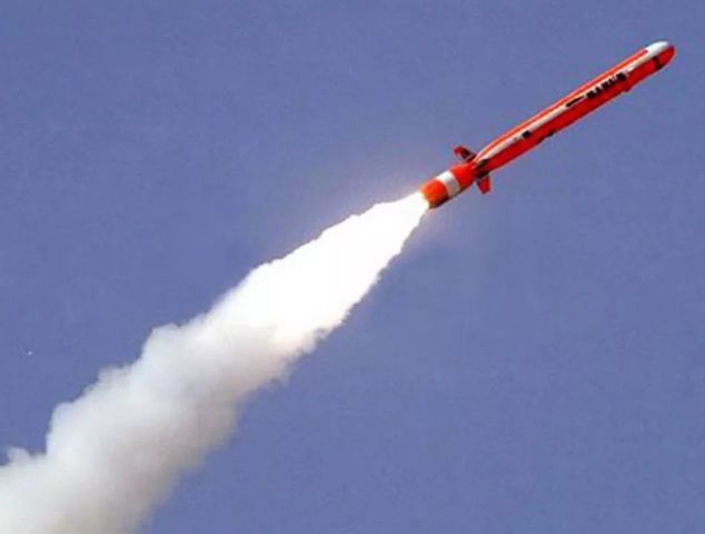 印度取消140亿大单后，北约强国倒向巴基斯坦，改造潜艇载核弹头