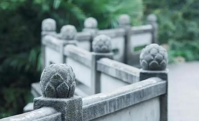 「阅读快乐者」有人喜欢你，其实源于你自己