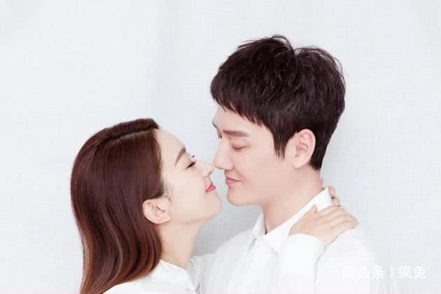 #疯兔#一个幸福的家庭，是经营出来的