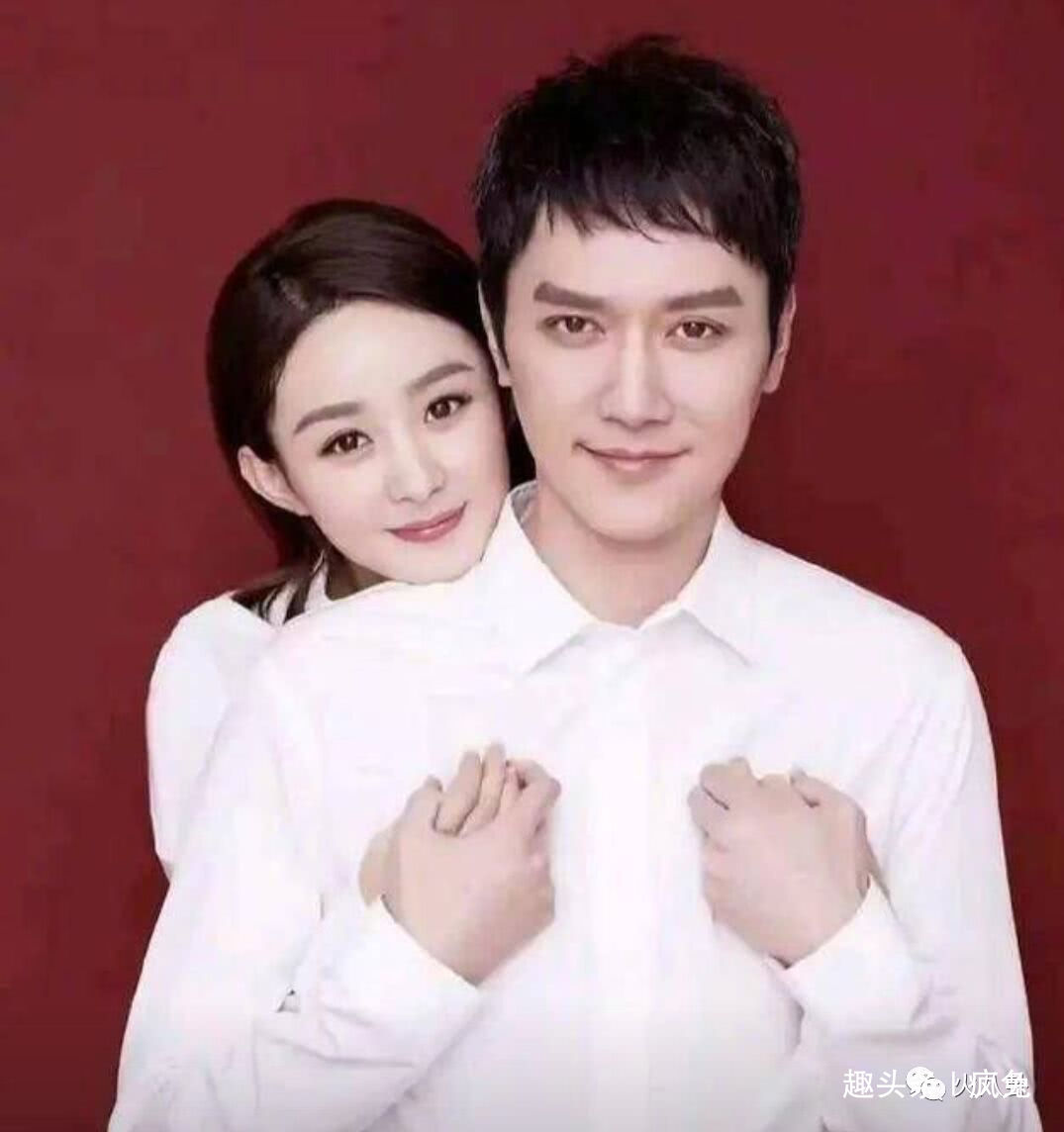 #疯兔#一个幸福的家庭，是经营出来的