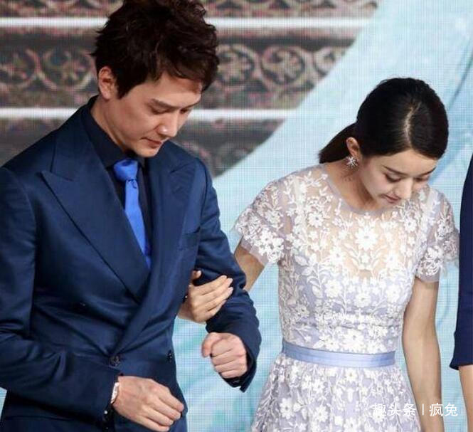 #疯兔#一个幸福的家庭，是经营出来的