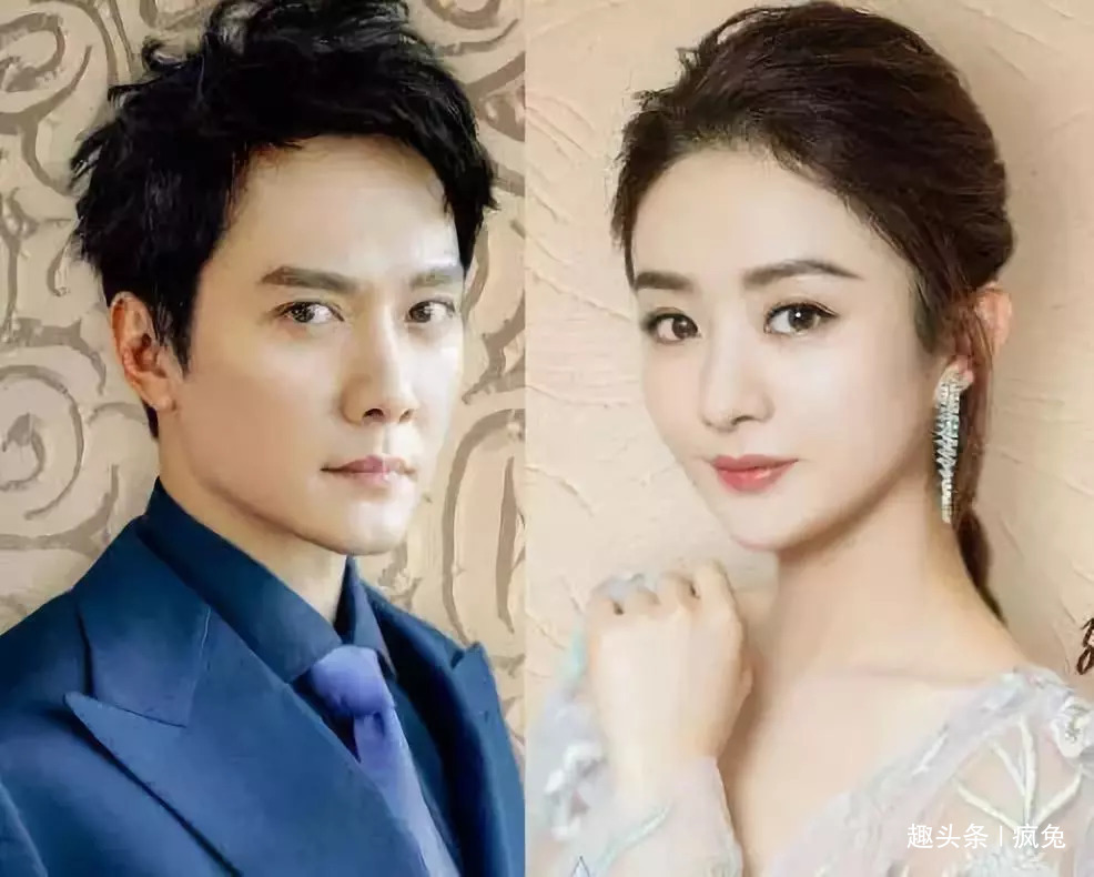 #疯兔#一个幸福的家庭，是经营出来的