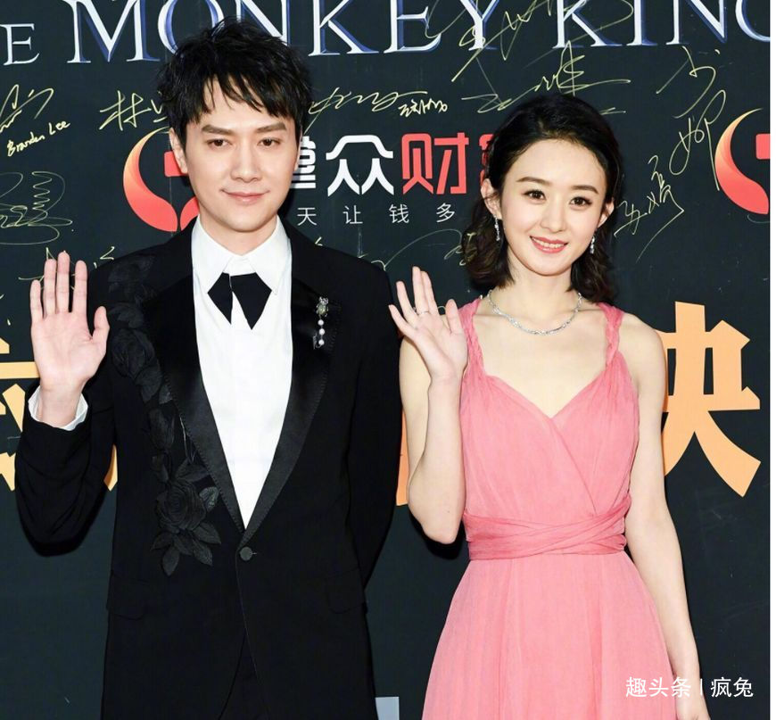 #疯兔#一个幸福的家庭，是经营出来的