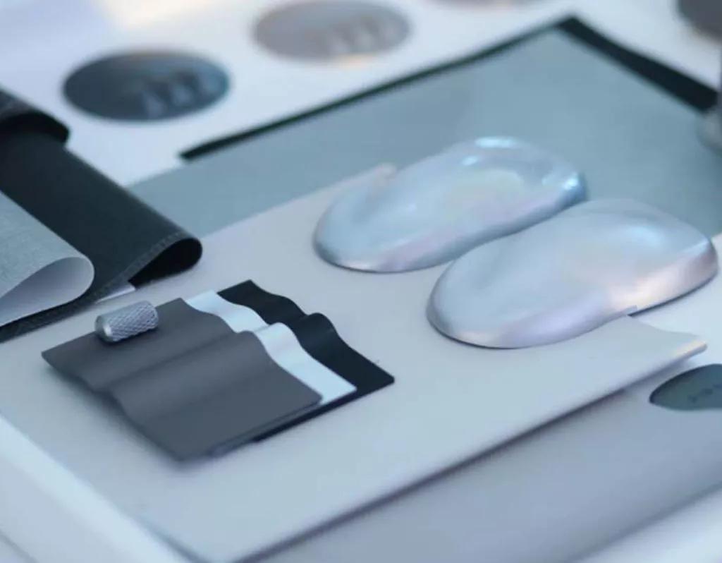 「悦耳汽大车」这绝不是一台只拿外观博眼球的车