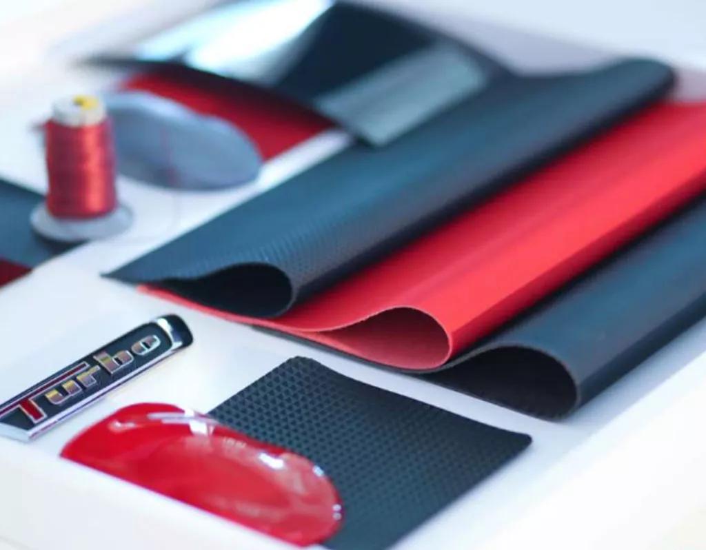 「悦耳汽大车」这绝不是一台只拿外观博眼球的车