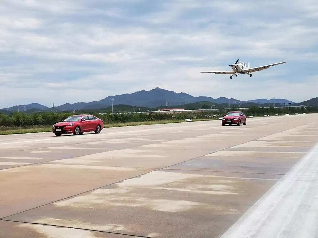 「悦耳汽大车」这绝不是一台只拿外观博眼球的车