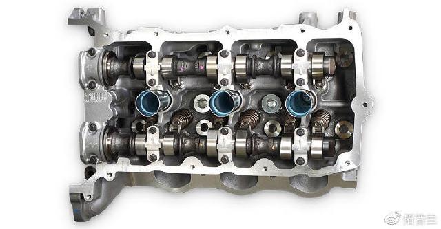 拓普兰■你知道变速箱油更换方法吗？专家：这种方法对汽车保养又好又省钱