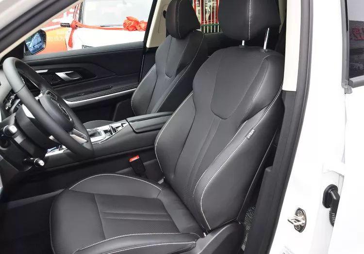 #ZAKER网#公认最没用的五大配置，花钱也要去选装的大有人在！