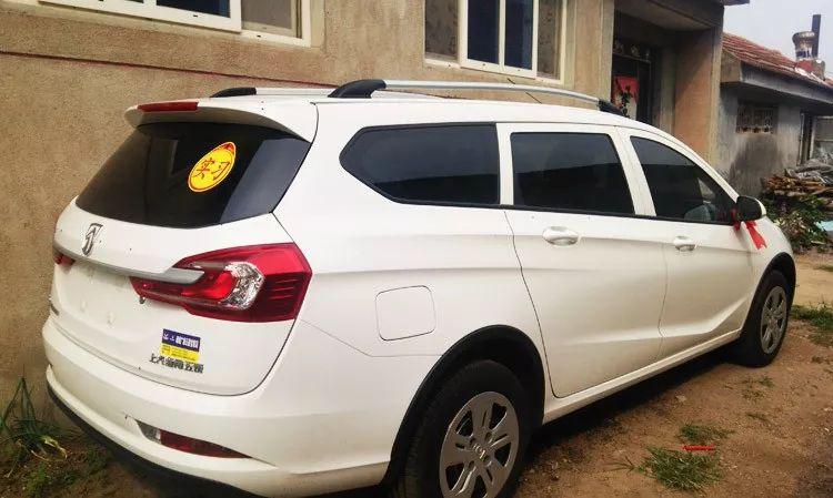 #ZAKER网#公认最没用的五大配置，花钱也要去选装的大有人在！