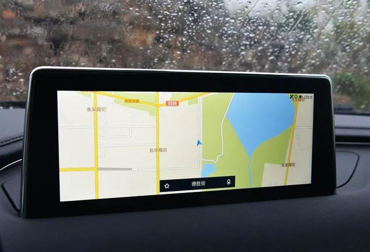 #ZAKER网#公认最没用的五大配置，花钱也要去选装的大有人在！