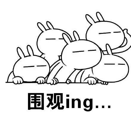 山西车管@乘坐大客车这两件事千万不能忽视，关乎生命安危↓↓↓