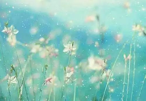 「心灵客栈一」放空心灵，是为了更好出发