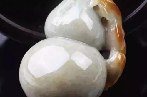 华云头条■心理测试：哪只葫芦你觉得最值钱？测你3年后会不会飞黄腾达！