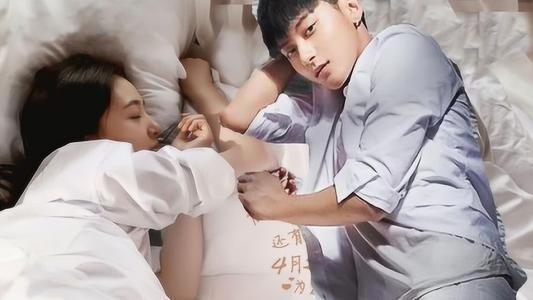 【恋爱与婚姻管理】同居后，男人和女人谁吃亏多？