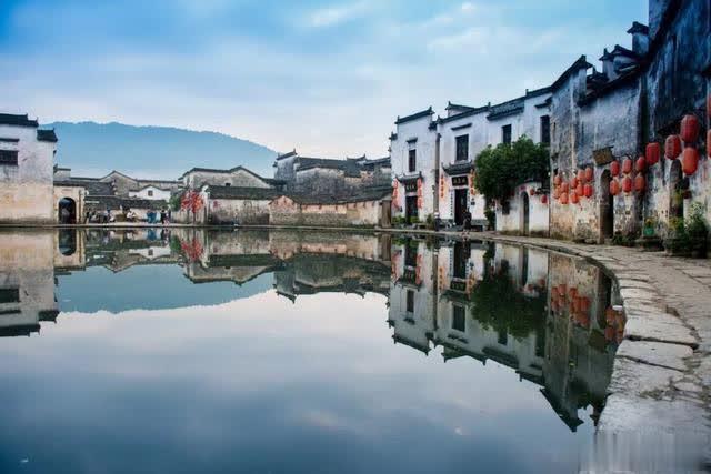 「杨济瑞」你所谓的人脉是什么，能过事儿的叫人脉不能过事儿的只能叫认识