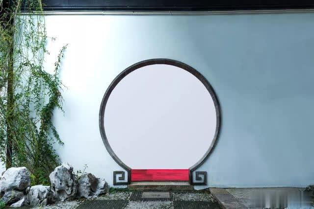 「杨济瑞」你所谓的人脉是什么，能过事儿的叫人脉不能过事儿的只能叫认识