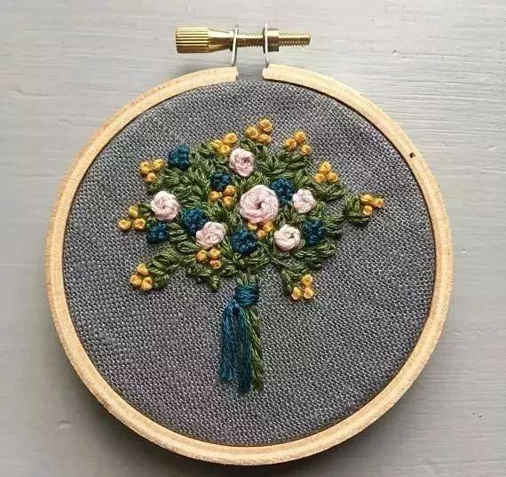 【喜欢吃喝玩乐的小猪】该走的人迟早会走，与其勒紧手里的线，不如等风来的时候就放手