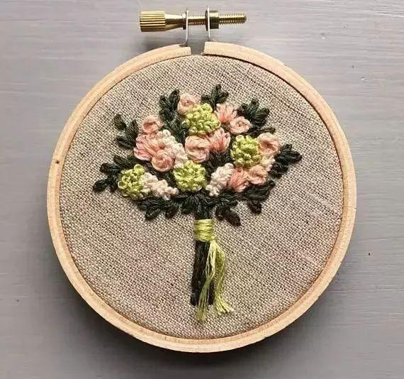 【喜欢吃喝玩乐的小猪】该走的人迟早会走，与其勒紧手里的线，不如等风来的时候就放手