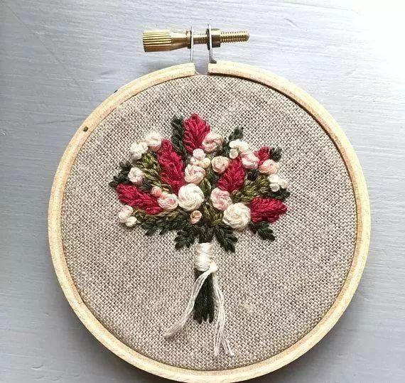 【喜欢吃喝玩乐的小猪】该走的人迟早会走，与其勒紧手里的线，不如等风来的时候就放手