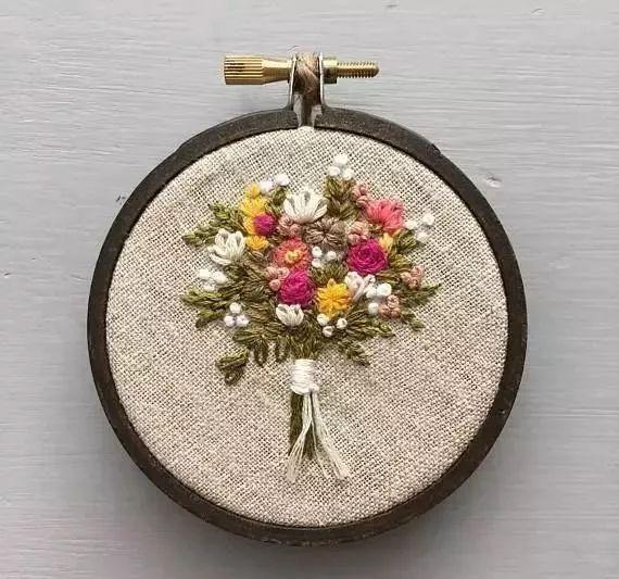 【喜欢吃喝玩乐的小猪】该走的人迟早会走，与其勒紧手里的线，不如等风来的时候就放手