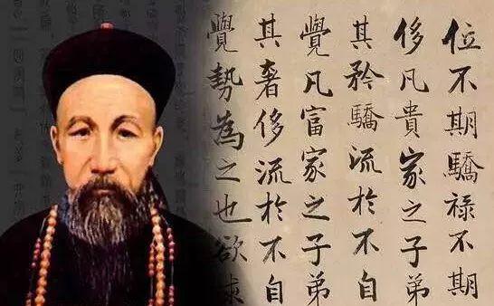 [陈菁菁]别想着打败一个真正沉稳的人