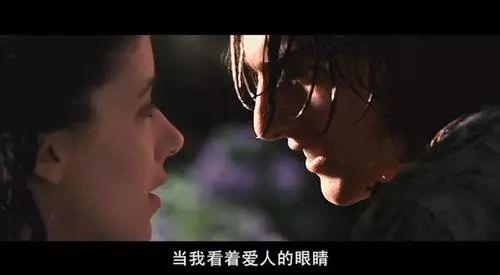 【每天一次阅读】中年夫妻心酸的，不是无爱，不是离婚