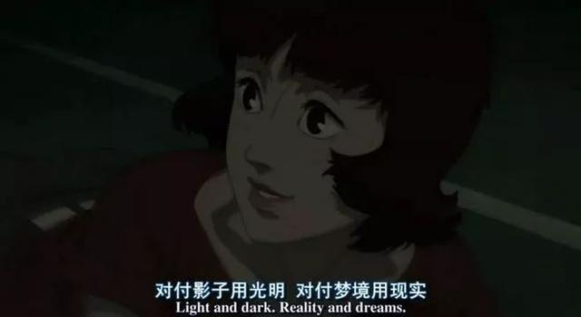 【每天一次阅读】中年夫妻心酸的，不是无爱，不是离婚