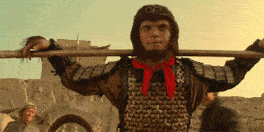 情感恋爱学堂■喜欢上一个人之前，你得知道的七件事情