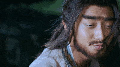 情感恋爱学堂■喜欢上一个人之前，你得知道的七件事情