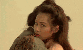 情感恋爱学堂■喜欢上一个人之前，你得知道的七件事情