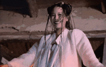 情感恋爱学堂■喜欢上一个人之前，你得知道的七件事情