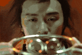 情感恋爱学堂■喜欢上一个人之前，你得知道的七件事情