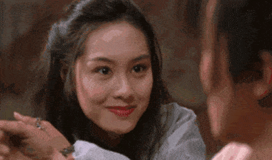 情感恋爱学堂■喜欢上一个人之前，你得知道的七件事情