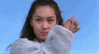 情感恋爱学堂■喜欢上一个人之前，你得知道的七件事情