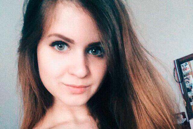 俄罗斯27岁产科女医生为产妇接生时，因用力过猛致产妇离世