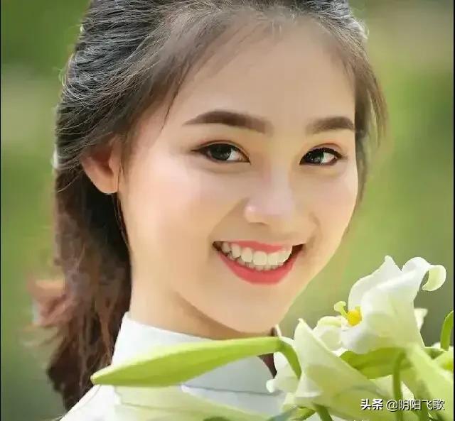 励志搞笑君@我们是相亲相爱的一家人