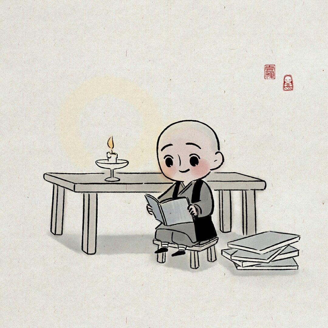 「那只折耳猫」人生三个怕，你最怕哪个？