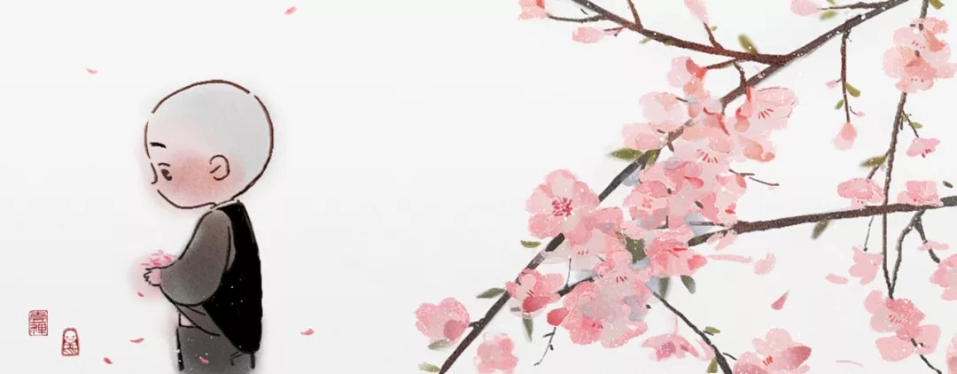 「那只折耳猫」人生三个怕，你最怕哪个？