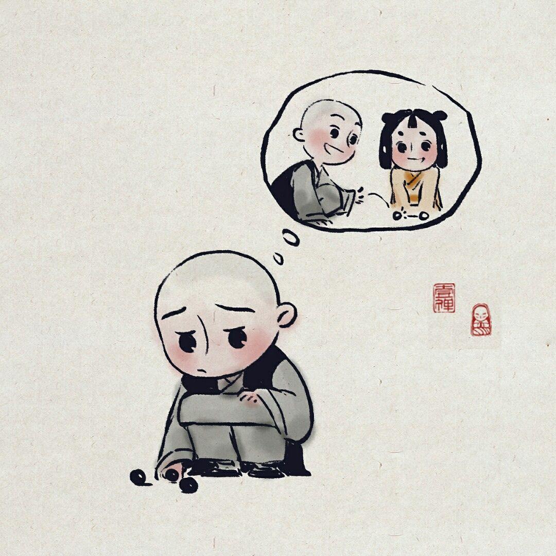 「那只折耳猫」人生三个怕，你最怕哪个？