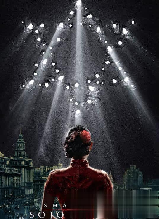 「门外的奶牛猫」一个通过毁掉我们所有人对爱情的原始理解和信念，实现爱情的故事