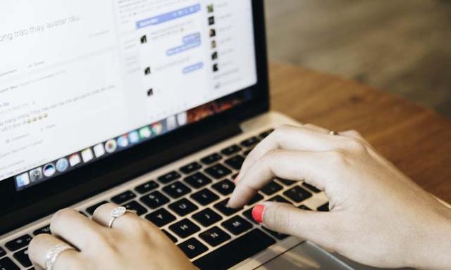 【我的职场攻略】真正成熟稳定的人，与同事相处，都明白做好这四点