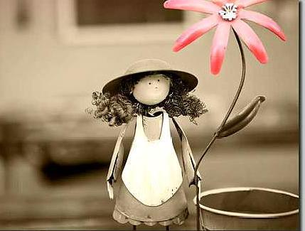 吴下阿蒙2■一个心胸狭窄之人，往往有这三个明显特征