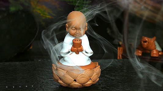 吴下阿蒙2■一个心胸狭窄之人，往往有这三个明显特征