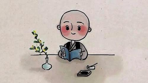 吴下阿蒙2■一个心胸狭窄之人，往往有这三个明显特征